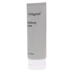Simple Living Proof Full Thickening Cream 2 Oz 11 Simple Living Proof Full Thickening Cream 2 Oz -Personal Care Shop living proof full thickening cream 220oz 1436847.2 2