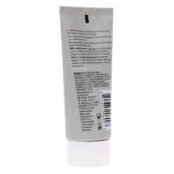 Simple Living Proof Full Thickening Cream 2 Oz 13 Simple Living Proof Full Thickening Cream 2 Oz -Personal Care Shop living proof full thickening cream 220oz 1436847.4 2