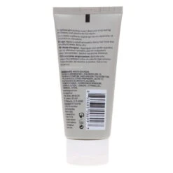Simple Living Proof Full Thickening Cream 2 Oz 14 Simple Living Proof Full Thickening Cream 2 Oz -Personal Care Shop living proof full thickening cream 220oz 1436847.5 2