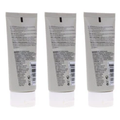 Simple Living Proof Full Thickening Cream 2 Oz 3 Pack 12 Simple Living Proof Full Thickening Cream 2 Oz 3 Pack -Personal Care Shop living proof full thickening cream 220oz 320pack 1437653.3 2