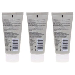 Simple Living Proof Full Thickening Cream 2 Oz 3 Pack 13 Simple Living Proof Full Thickening Cream 2 Oz 3 Pack -Personal Care Shop living proof full thickening cream 220oz 320pack 1437653.4 2