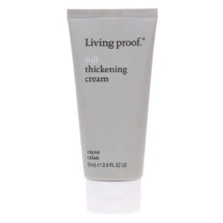 Simple Living Proof Full Thickening Cream 2 Oz 3 Pack 16 Simple Living Proof Full Thickening Cream 2 Oz 3 Pack -Personal Care Shop living proof full thickening cream 220oz 320pack 1437653.7 2