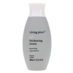 Simple Living Proof Full Thickening Cream 3.7 Oz