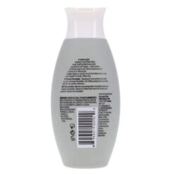 Simple Living Proof Full Thickening Cream 3.7 Oz -Personal Care Shop living proof full thickening cream 3.720oz. 1341651.5 4