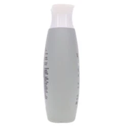 Simple Living Proof Full Thickening Cream 3.7 Oz -Personal Care Shop living proof full thickening cream 3.720oz. 1341651.7 4