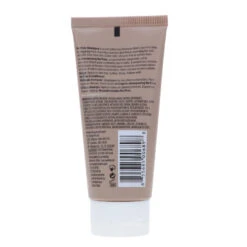 Simple Living Proof No Frizz Shampoo Travel 2 Oz 14 Simple Living Proof No Frizz Shampoo Travel 2 Oz -Personal Care Shop living proof no frizz shampoo travel 2oz 1407293.5