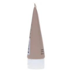 Simple Living Proof No Frizz Shampoo Travel 2 Oz 16 Simple Living Proof No Frizz Shampoo Travel 2 Oz -Personal Care Shop living proof no frizz shampoo travel 2oz 1407293.7