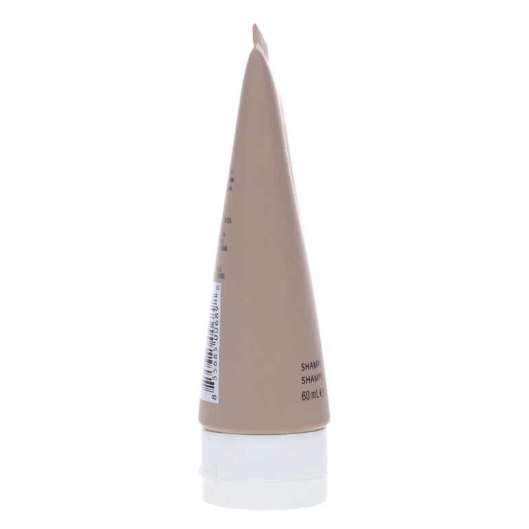 Simple Living Proof No Frizz Shampoo Travel 2 Oz 9 Simple Living Proof No Frizz Shampoo Travel 2 Oz - Image 7