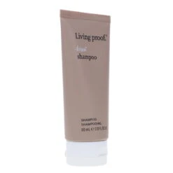 Simple Living Proof No Frizz Shampoo Travel 2 Oz 17 Simple Living Proof No Frizz Shampoo Travel 2 Oz -Personal Care Shop living proof no frizz shampoo travel 2oz 1407293.8