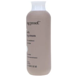 Simple Living Proof No Frizz Smooth Styling Cream 8 Oz 11 Simple Living Proof No Frizz Smooth Styling Cream 8 Oz -Personal Care Shop living proof no frizz smooth styling cream 8oz 1441444.2 5