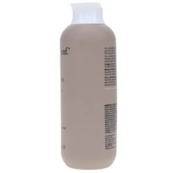 Simple Living Proof No Frizz Smooth Styling Cream 8 Oz 12 Simple Living Proof No Frizz Smooth Styling Cream 8 Oz -Personal Care Shop living proof no frizz smooth styling cream 8oz 1441444.3 5