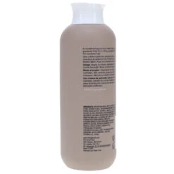 Simple Living Proof No Frizz Smooth Styling Cream 8 Oz 13 Simple Living Proof No Frizz Smooth Styling Cream 8 Oz -Personal Care Shop living proof no frizz smooth styling cream 8oz 1441444.4 5