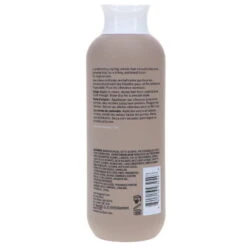 Simple Living Proof No Frizz Smooth Styling Cream 8 Oz 14 Simple Living Proof No Frizz Smooth Styling Cream 8 Oz -Personal Care Shop living proof no frizz smooth styling cream 8oz 1441444.5 5