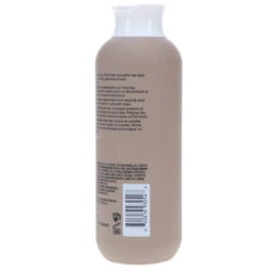 Simple Living Proof No Frizz Smooth Styling Cream 8 Oz 15 Simple Living Proof No Frizz Smooth Styling Cream 8 Oz -Personal Care Shop living proof no frizz smooth styling cream 8oz 1441444.6 5