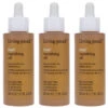 Simple Living Proof No Frizz Vanishing Oil 1.7 Oz 3 Pack -Personal Care Shop living proof no frizz vanishing oil 1.7oz 3pack 1440254.1