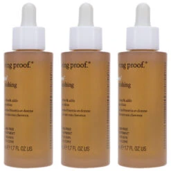 Simple Living Proof No Frizz Vanishing Oil 1.7 Oz 3 Pack 11 Simple Living Proof No Frizz Vanishing Oil 1.7 Oz 3 Pack -Personal Care Shop living proof no frizz vanishing oil 1.7oz 3pack 1440254.2