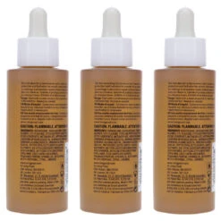 Simple Living Proof No Frizz Vanishing Oil 1.7 Oz 3 Pack 12 Simple Living Proof No Frizz Vanishing Oil 1.7 Oz 3 Pack -Personal Care Shop living proof no frizz vanishing oil 1.7oz 3pack 1440254.3