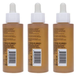 Simple Living Proof No Frizz Vanishing Oil 1.7 Oz 3 Pack 14 Simple Living Proof No Frizz Vanishing Oil 1.7 Oz 3 Pack -Personal Care Shop living proof no frizz vanishing oil 1.7oz 3pack 1440254.5