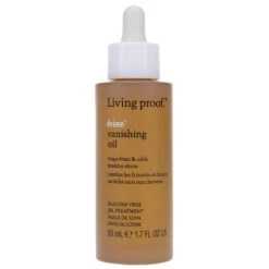 Simple Living Proof No Frizz Vanishing Oil 1.7 Oz 3 Pack 17 Simple Living Proof No Frizz Vanishing Oil 1.7 Oz 3 Pack -Personal Care Shop living proof no frizz vanishing oil 1.7oz 3pack 1440254.7