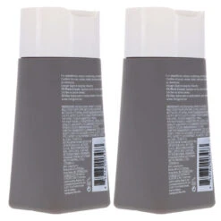 Simple Living Proof Perfect Hair Day 5 In 1 Style Treatment 4 Oz 2 Pack