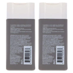 Simple Living Proof Perfect Hair Day 5 In 1 Style Treatment 4 Oz 2 Pack -Personal Care Shop living proof perfect hair day 5 in 1 style treatment 420oz 220pack 1380236.4