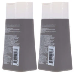 Simple Living Proof Perfect Hair Day 5 In 1 Style Treatment 4 Oz 2 Pack -Personal Care Shop living proof perfect hair day 5 in 1 style treatment 420oz 220pack 1380236.5