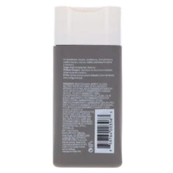 Simple Living Proof Perfect Hair Day 5 In 1 Style Treatment 4 Oz 2 Pack -Personal Care Shop living proof perfect hair day 5 in 1 style treatment 420oz 220pack 1380236.8