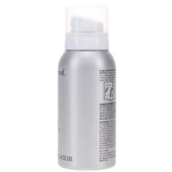 Simple Living Proof Perfect Hair Day Advance Clean Dry Shampoo 2.4 Oz -Personal Care Shop living proof perfect hair day advance clean dry shampoo 2.4oz 1440192.3 1