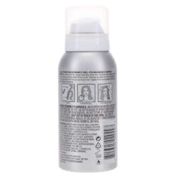 Simple Living Proof Perfect Hair Day Advance Clean Dry Shampoo 2.4 Oz -Personal Care Shop living proof perfect hair day advance clean dry shampoo 2.4oz 1440192.5 1