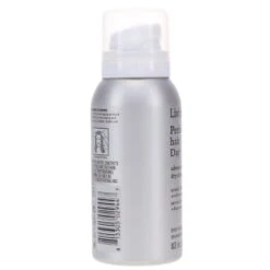 Simple Living Proof Perfect Hair Day Advance Clean Dry Shampoo 2.4 Oz -Personal Care Shop living proof perfect hair day advance clean dry shampoo 2.4oz 1440192.7 1