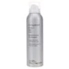 Simple Living Proof Perfect Hair Day Advance Clean Dry Shampoo 5.5 Oz