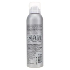 Simple Living Proof Perfect Hair Day Advance Clean Dry Shampoo 5.5 Oz -Personal Care Shop living proof perfect hair day advance clean dry shampoo 5.5oz 1439681.5 2