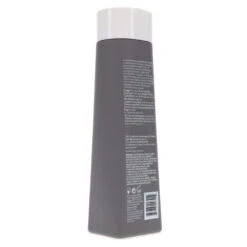 Simple Living Proof Perfect Hair Day Conditioner 8 Oz -Personal Care Shop living proof perfect hair day conditioner 820oz. 1341673.4 3