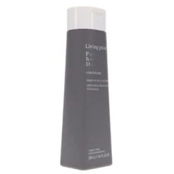 Simple Living Proof Perfect Hair Day Conditioner 8 Oz -Personal Care Shop living proof perfect hair day conditioner 820oz. 1341673.8 3