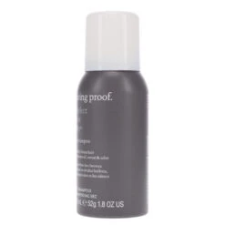 Simple Living Proof Perfect Hair Day Dry Shampoo 1.8 Oz -Personal Care Shop living proof perfect hair day dry shampoo 1.8oz 1379780.2 3