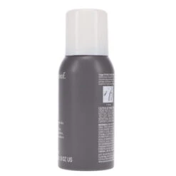 Simple Living Proof Perfect Hair Day Dry Shampoo 1.8 Oz -Personal Care Shop living proof perfect hair day dry shampoo 1.8oz 1379780.3 3