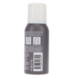 Simple Living Proof Perfect Hair Day Dry Shampoo 1.8 Oz -Personal Care Shop living proof perfect hair day dry shampoo 1.8oz 1379780.6 3