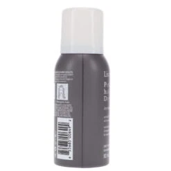 Simple Living Proof Perfect Hair Day Dry Shampoo 1.8 Oz -Personal Care Shop living proof perfect hair day dry shampoo 1.8oz 1379780.7 3