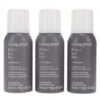 Simple Living Proof Perfect Hair Day Dry Shampoo 1.8 Oz 3 Pack 2 Simple Living Proof Perfect Hair Day Dry Shampoo 1.8 Oz 3 Pack -Personal Care Shop living proof perfect hair day dry shampoo 1.8oz 3pk 1413138.1 1