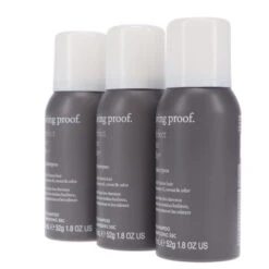 Simple Living Proof Perfect Hair Day Dry Shampoo 1.8 Oz 3 Pack -Personal Care Shop living proof perfect hair day dry shampoo 1.8oz 3pk 1413138.2 1