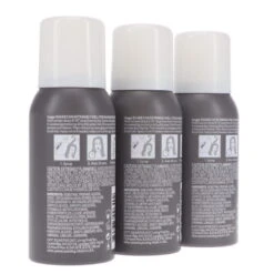 Simple Living Proof Perfect Hair Day Dry Shampoo 1.8 Oz 3 Pack -Personal Care Shop living proof perfect hair day dry shampoo 1.8oz 3pk 1413138.3 1