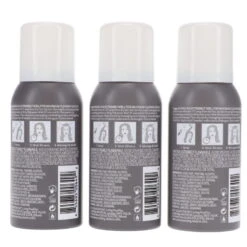 Simple Living Proof Perfect Hair Day Dry Shampoo 1.8 Oz 3 Pack -Personal Care Shop living proof perfect hair day dry shampoo 1.8oz 3pk 1413138.4 1