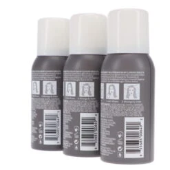 Simple Living Proof Perfect Hair Day Dry Shampoo 1.8 Oz 3 Pack -Personal Care Shop living proof perfect hair day dry shampoo 1.8oz 3pk 1413138.5 1