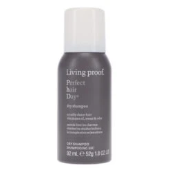 Simple Living Proof Perfect Hair Day Dry Shampoo 1.8 Oz 3 Pack -Personal Care Shop living proof perfect hair day dry shampoo 1.8oz 3pk 1413138.7 1