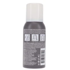 Simple Living Proof Perfect Hair Day Dry Shampoo 1.8 Oz 3 Pack -Personal Care Shop living proof perfect hair day dry shampoo 1.8oz 3pk 1413138.8 1