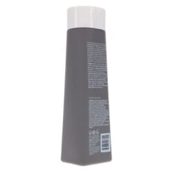 Simple Living Proof Perfect Hair Day Shampoo 8 Oz -Personal Care Shop living proof perfect hair day shampoo 820oz. 1341672.4 6