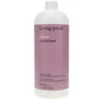 Simple Living Proof Restore Conditioner 32 Oz -Personal Care Shop living proof restore conditioner 3220oz 1441085.1 3