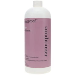 Simple Living Proof Restore Conditioner 32 Oz 11 Simple Living Proof Restore Conditioner 32 Oz -Personal Care Shop living proof restore conditioner 3220oz 1441085.2 3