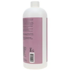 Simple Living Proof Restore Conditioner 32 Oz 15 Simple Living Proof Restore Conditioner 32 Oz -Personal Care Shop living proof restore conditioner 3220oz 1441085.6 3