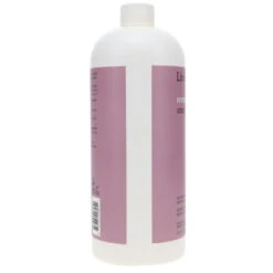 Simple Living Proof Restore Conditioner 32 Oz 16 Simple Living Proof Restore Conditioner 32 Oz -Personal Care Shop living proof restore conditioner 3220oz 1441085.7 3